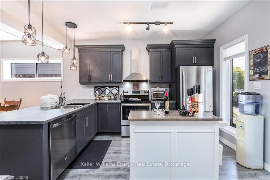 Listing X6568308 - Large Photo # 25