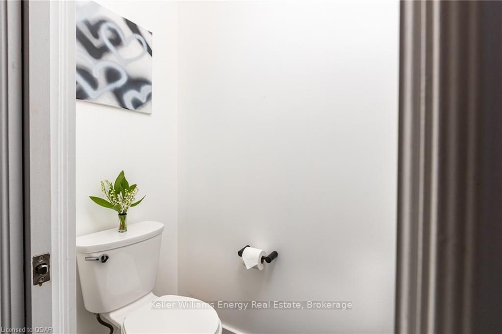 Listing X6568308 - Large Photo # 14
