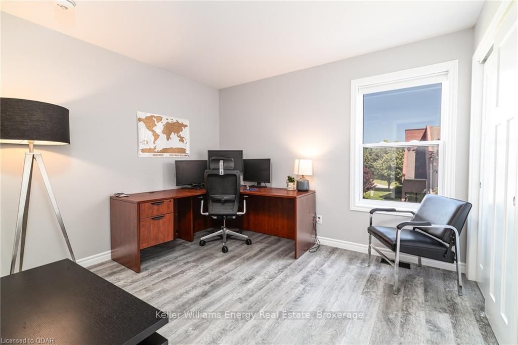 Listing X6568308 - Large Photo # 17
