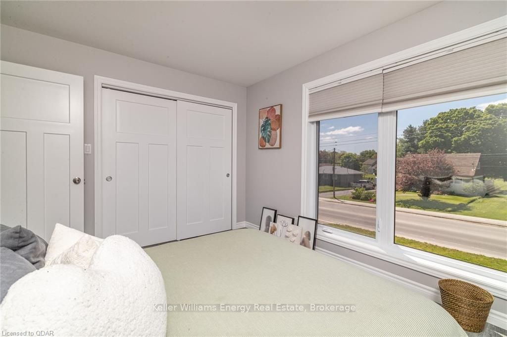 Listing X6568308 - Large Photo # 16