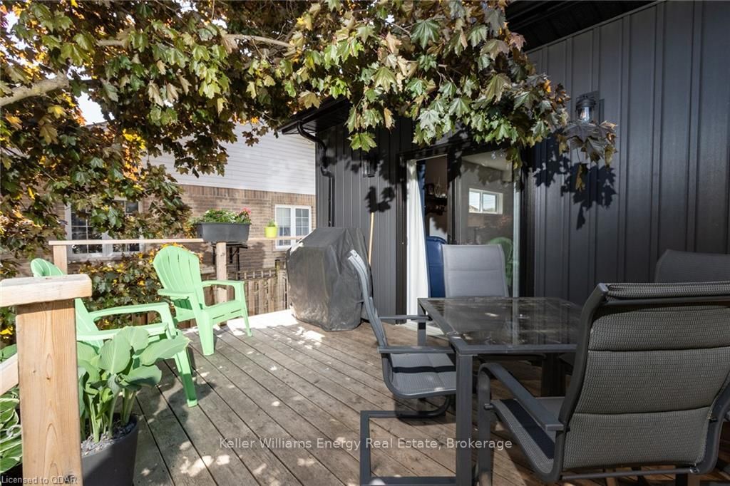 Listing X6568308 - Large Photo # 37