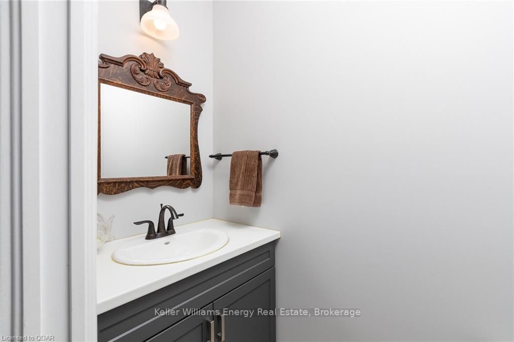 Listing X6568308 - Large Photo # 29