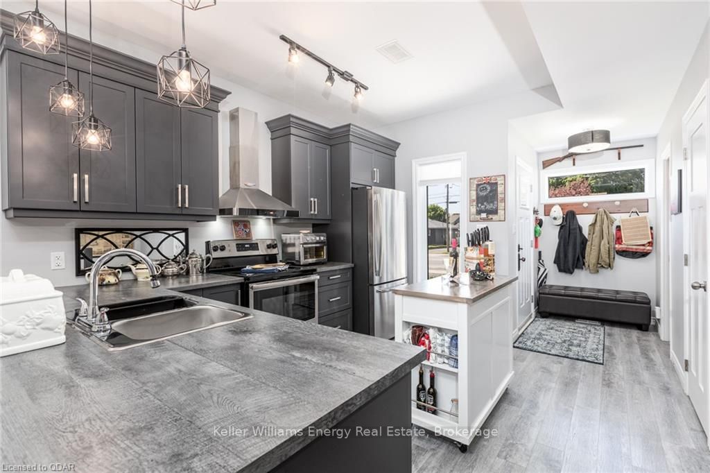 Listing X6568308 - Large Photo # 26