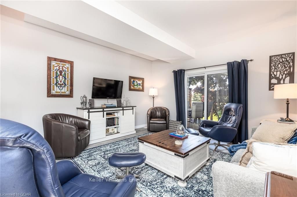Listing X6568308 - Large Photo # 28