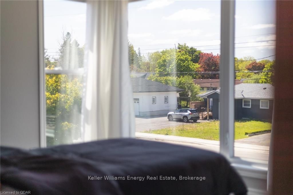 Listing X6568308 - Large Photo # 32