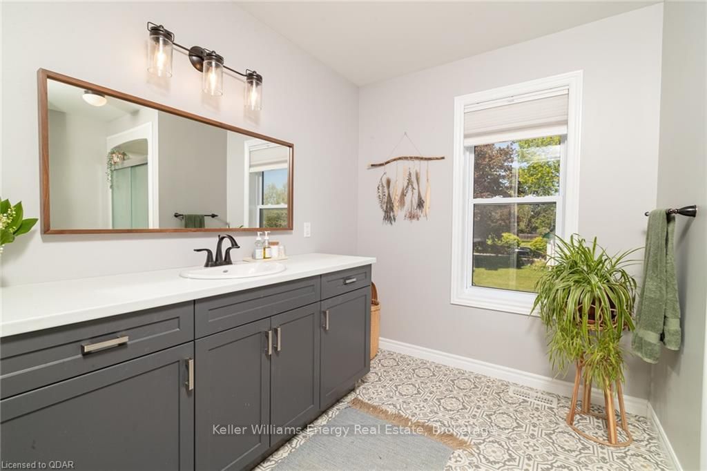 Listing X6568308 - Large Photo # 18