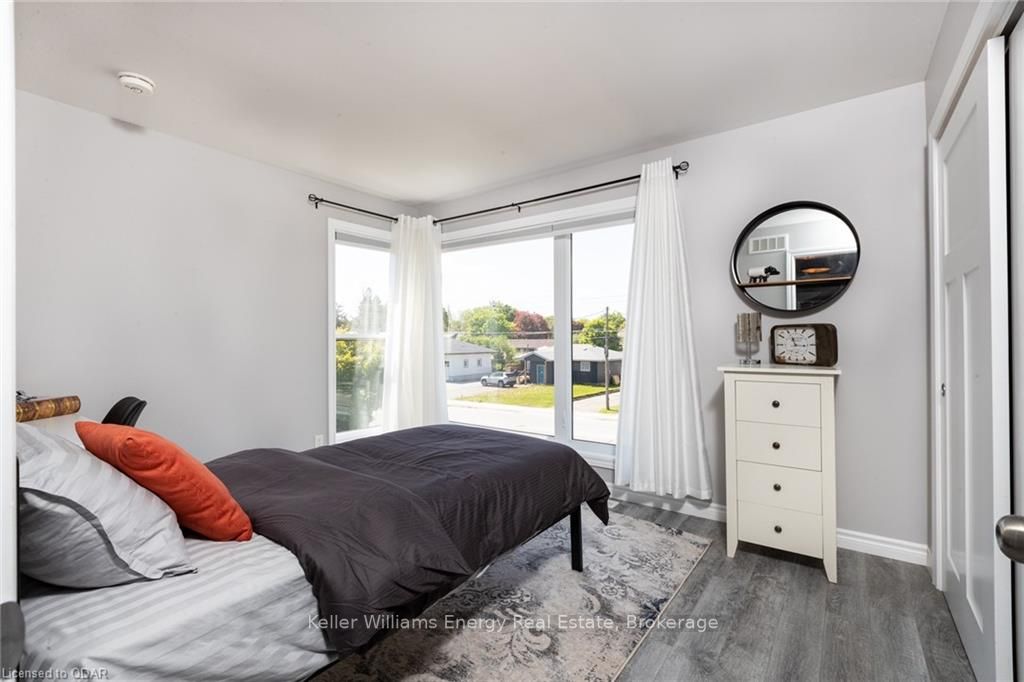 Listing X6568308 - Large Photo # 30