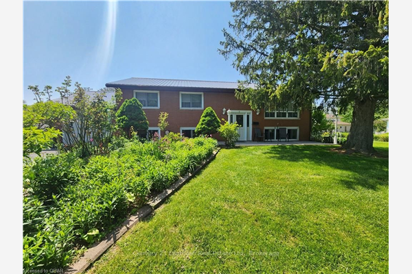 181 Colonial Rd, Quinte West