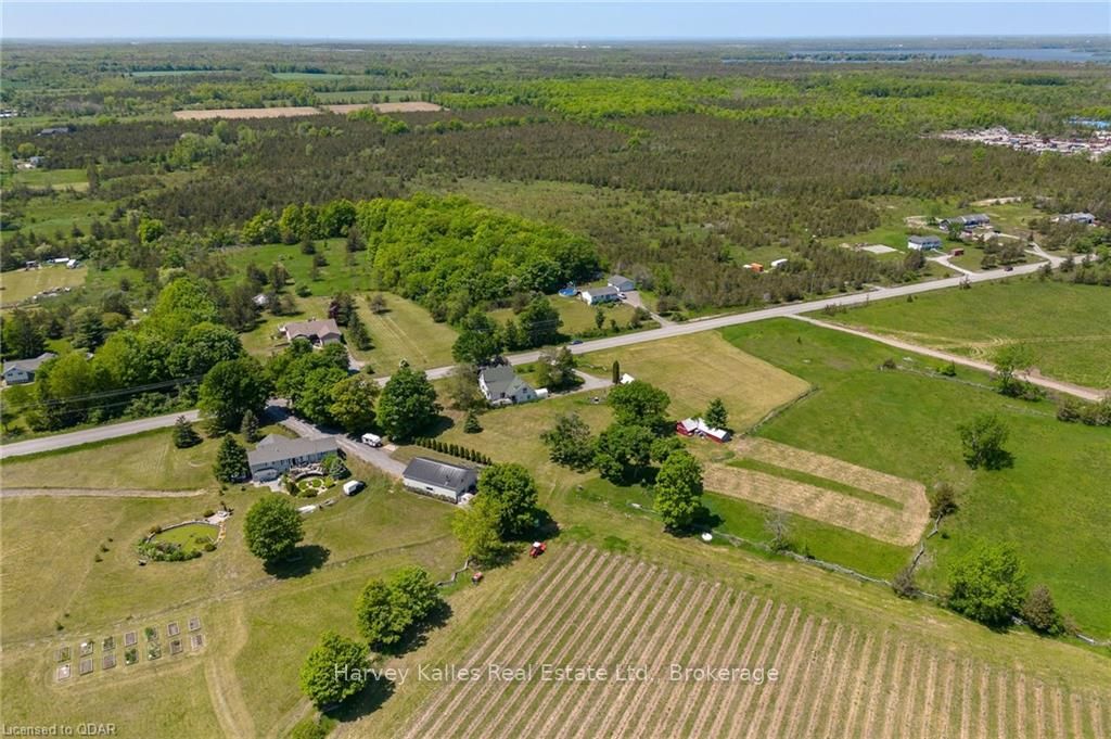 419 COUNTY RD 25 Road