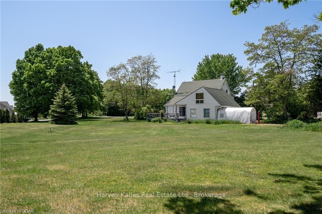 419 COUNTY RD 25 Road