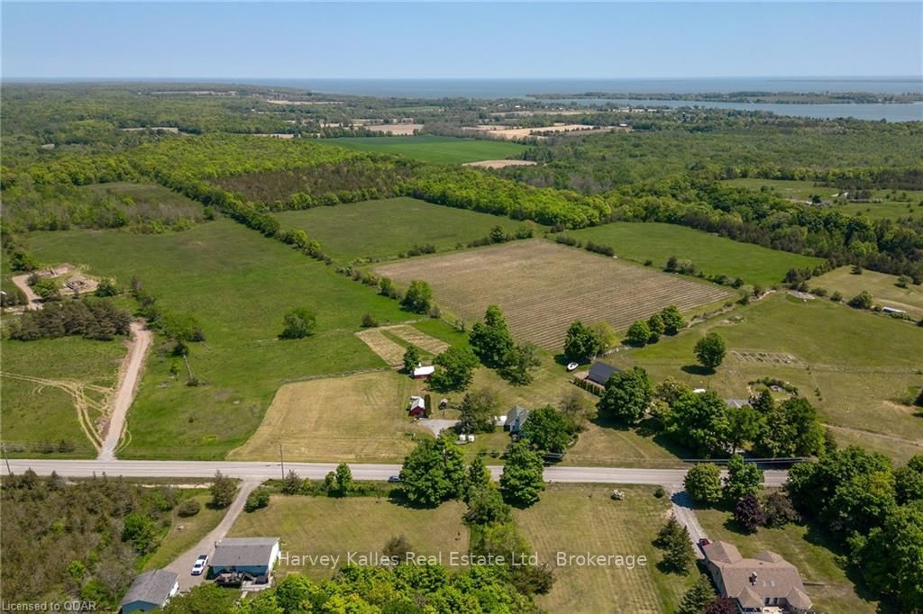 419 COUNTY RD 25 Road