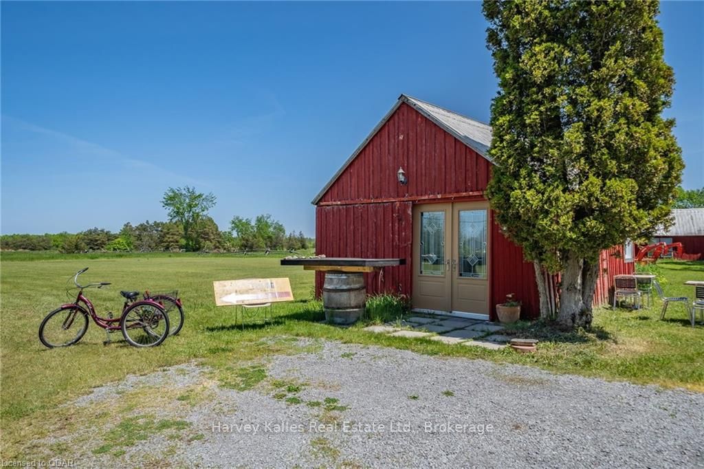 419 COUNTY RD 25 Road