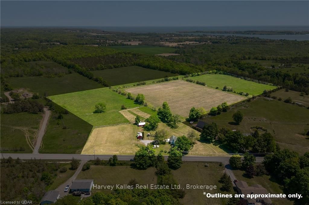 419 COUNTY RD 25 Road