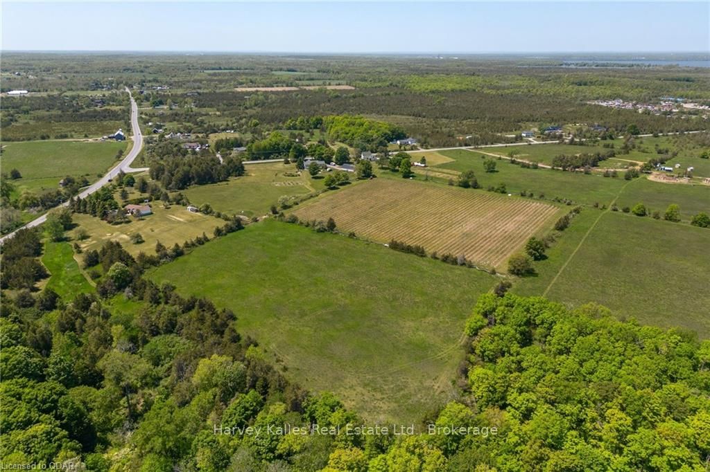 419 COUNTY RD 25 Road