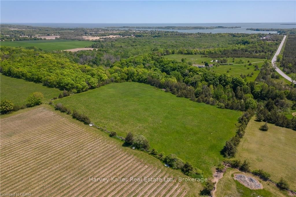 419 COUNTY RD 25 Road