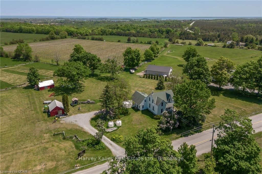 419 COUNTY RD 25 Road