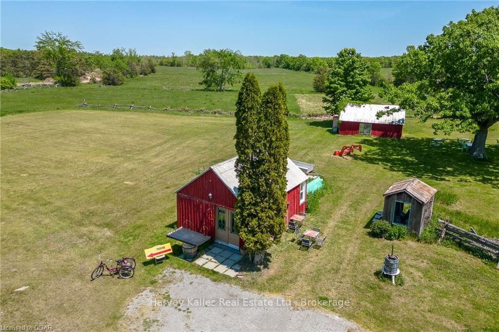 419 COUNTY RD 25 Road