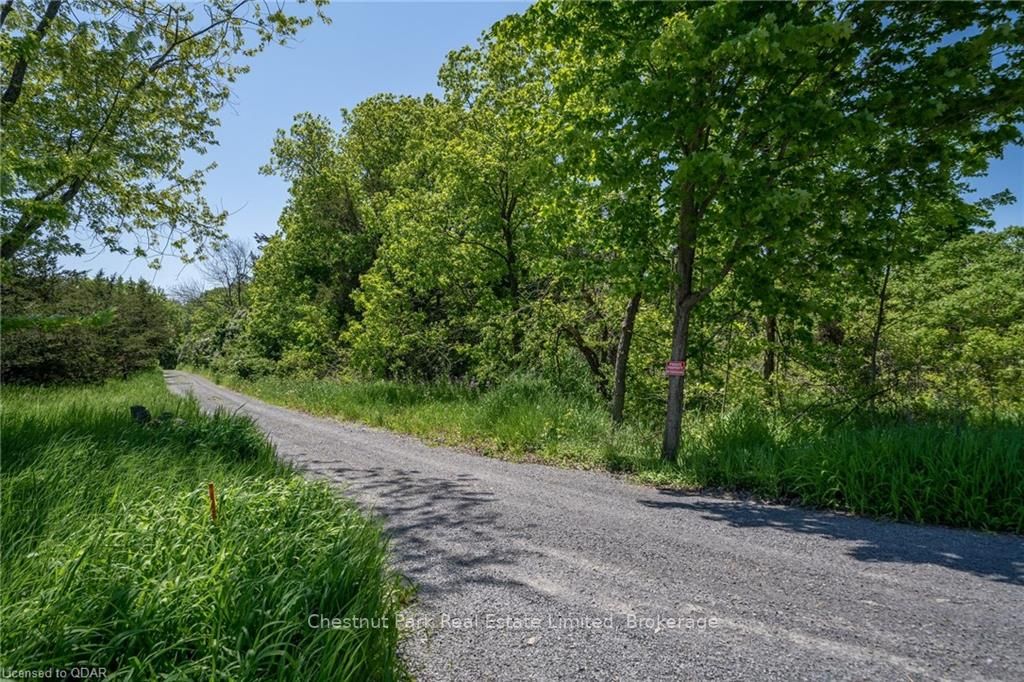 0 Dorenburg Lane