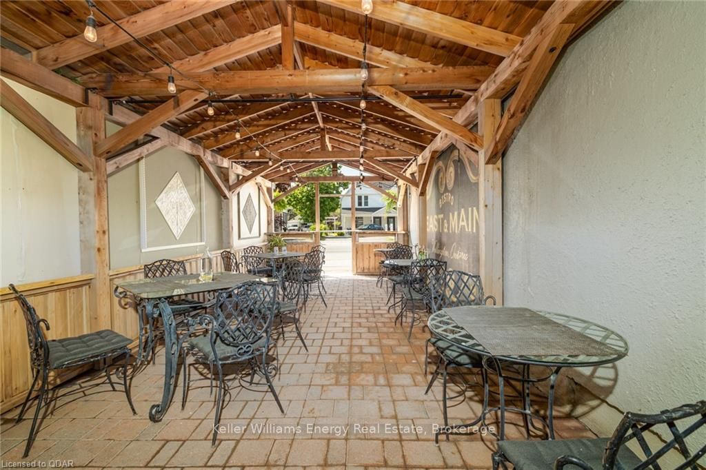 Listing X6568547 - Large Photo # 26