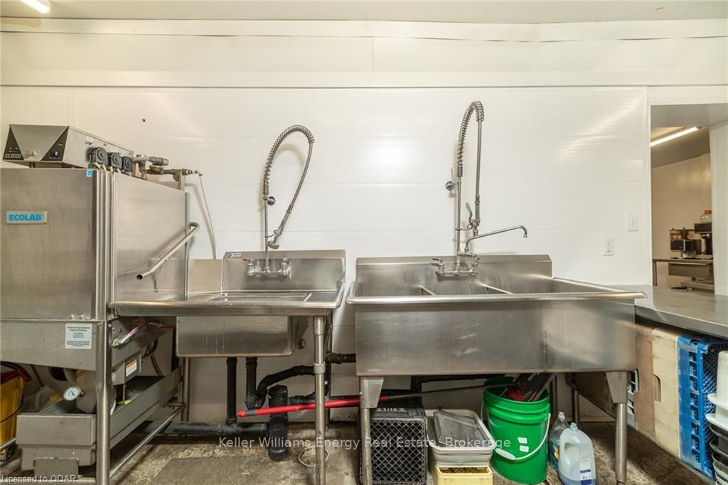 Listing X6568547 - Large Photo # 25