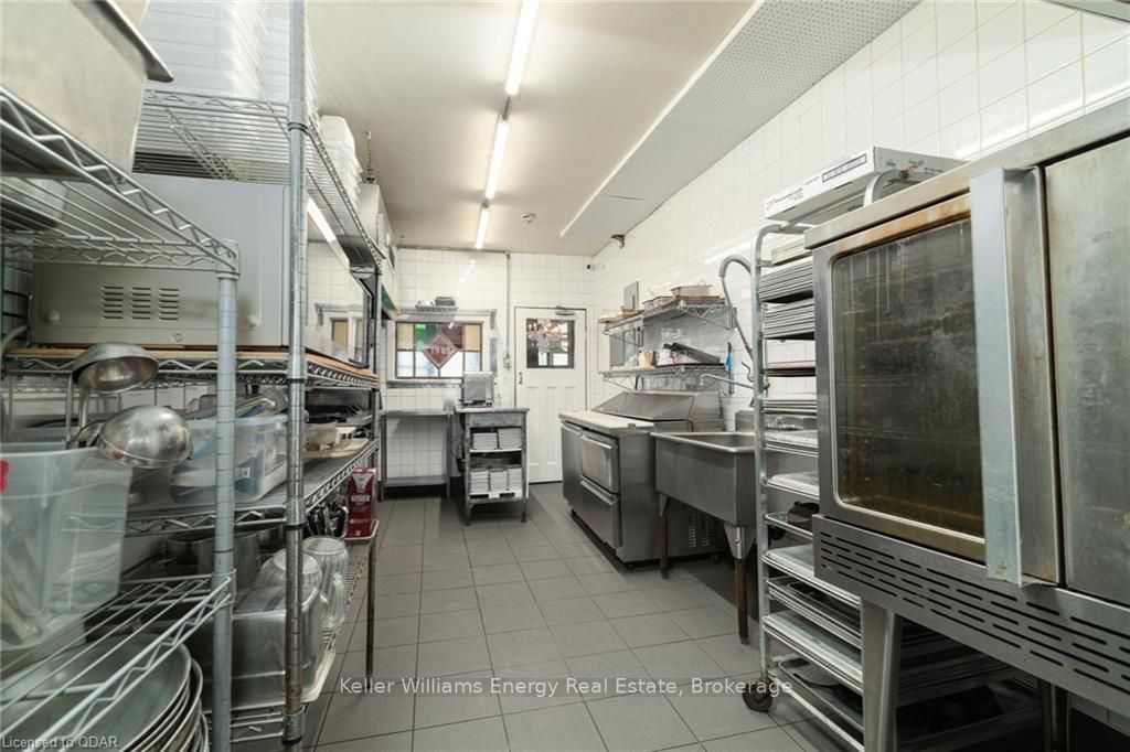 Listing X6568547 - Large Photo # 21