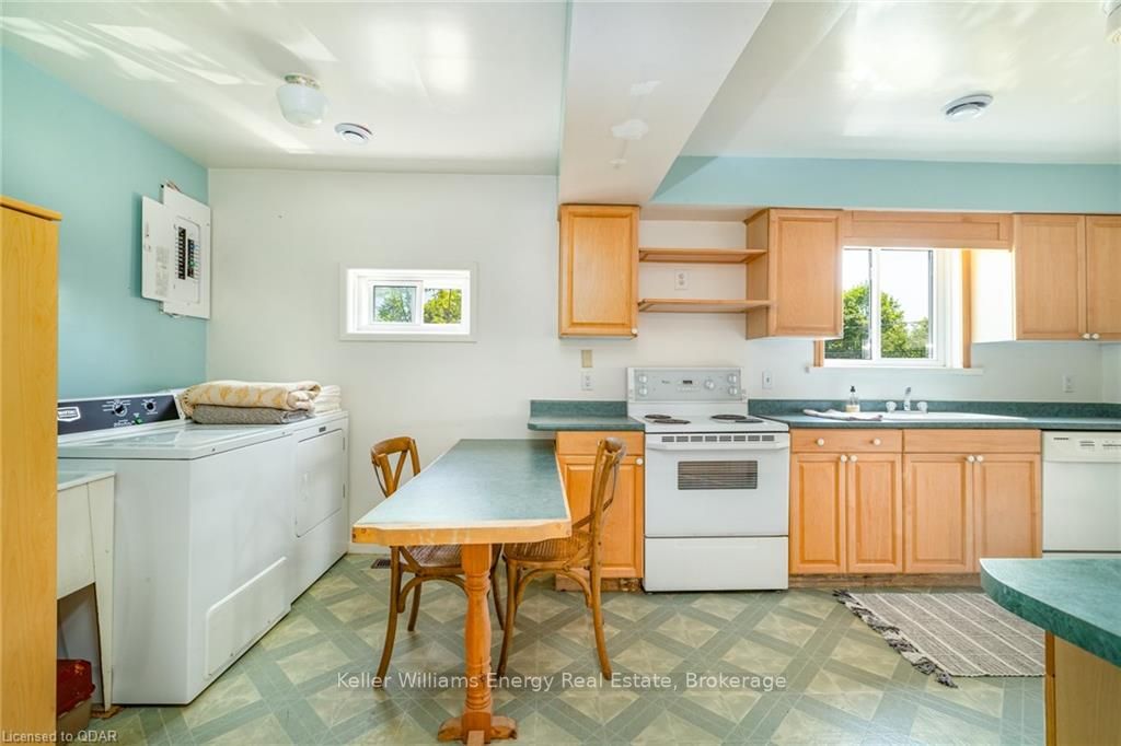 Listing X6568547 - Large Photo # 30