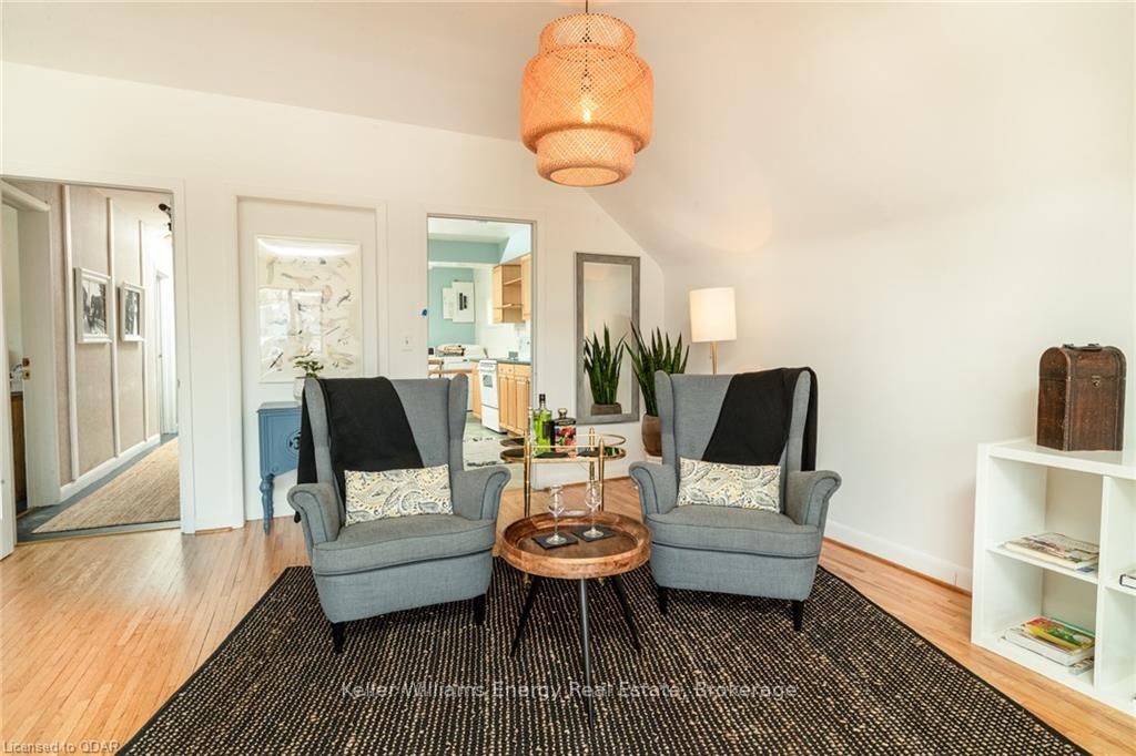 Listing X6568547 - Large Photo # 36