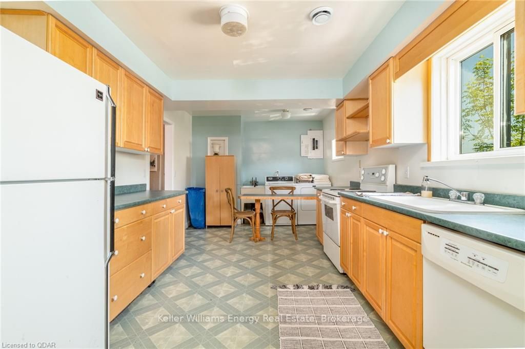 Listing X6568547 - Large Photo # 32