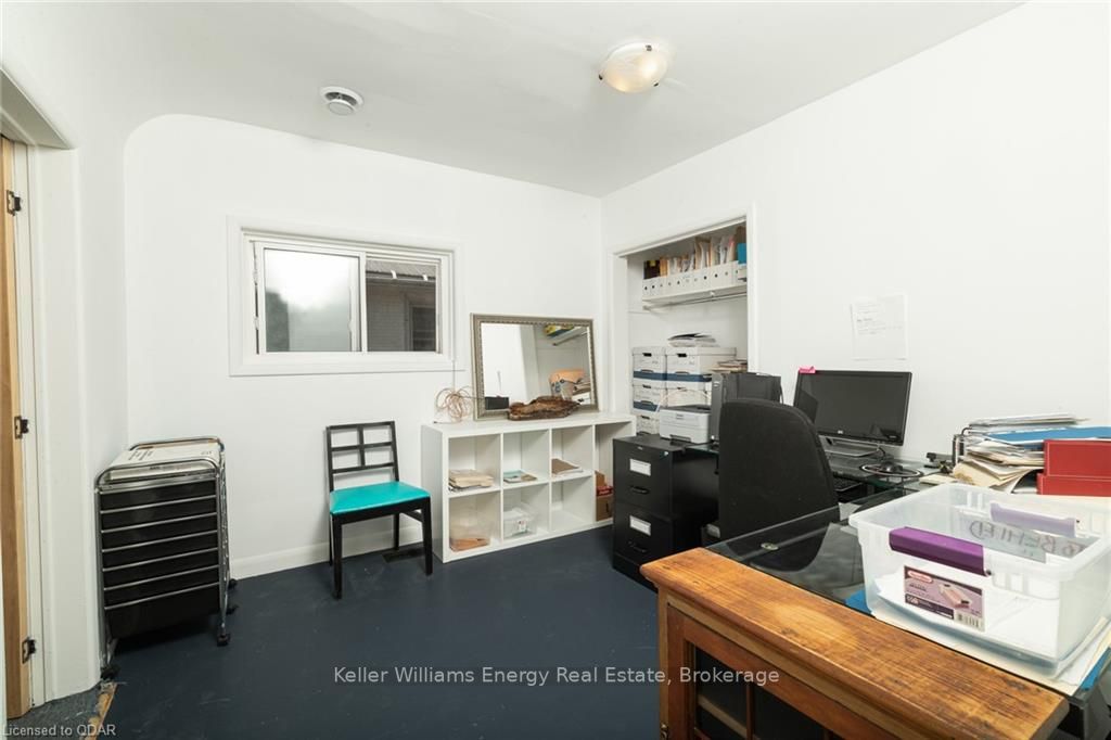 Listing X6568547 - Large Photo # 37