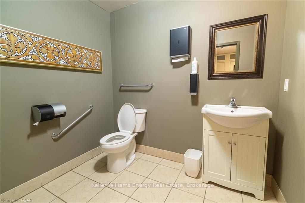 Listing X6568547 - Large Photo # 18