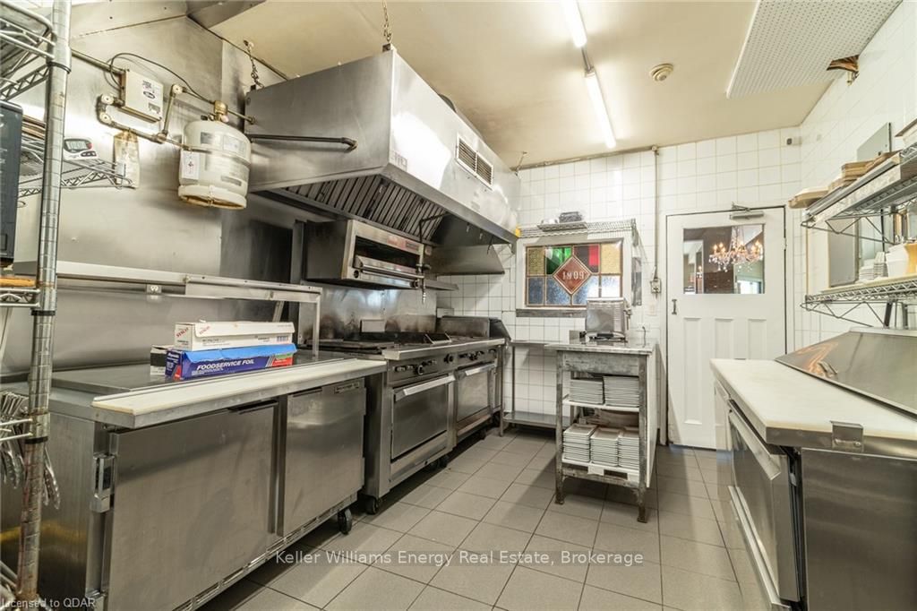 Listing X6568547 - Large Photo # 22