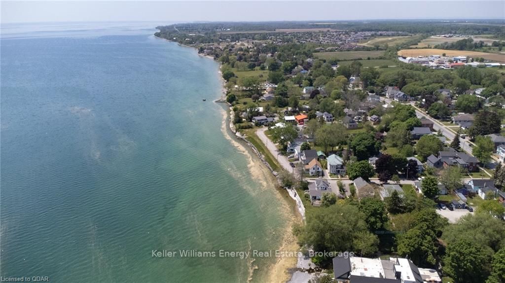 Listing X6568547 - Large Photo # 39