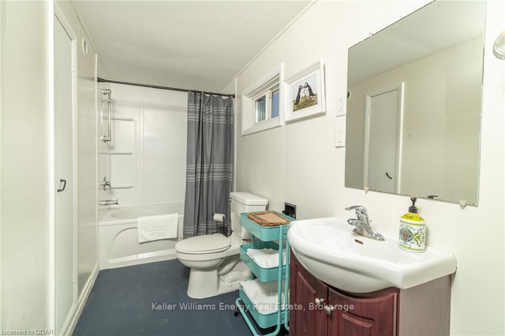 Listing X6568547 - Large Photo # 35