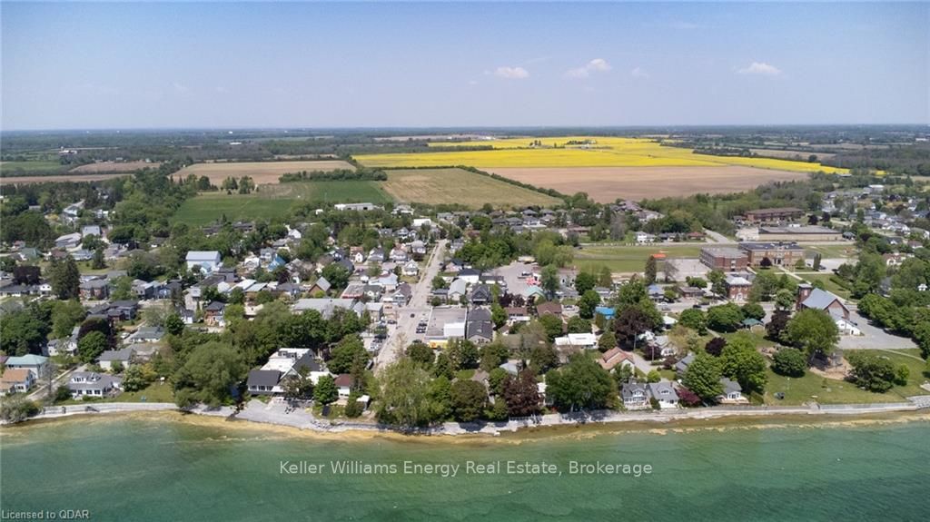 Listing X6568547 - Large Photo # 40