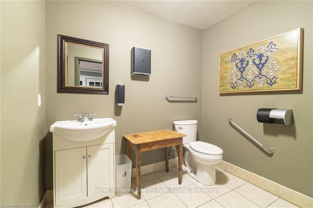 Listing X6568547 - Large Photo # 17