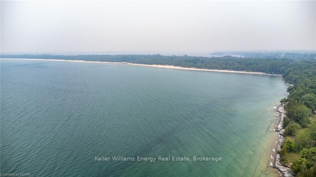 292 Salmon Point Rd