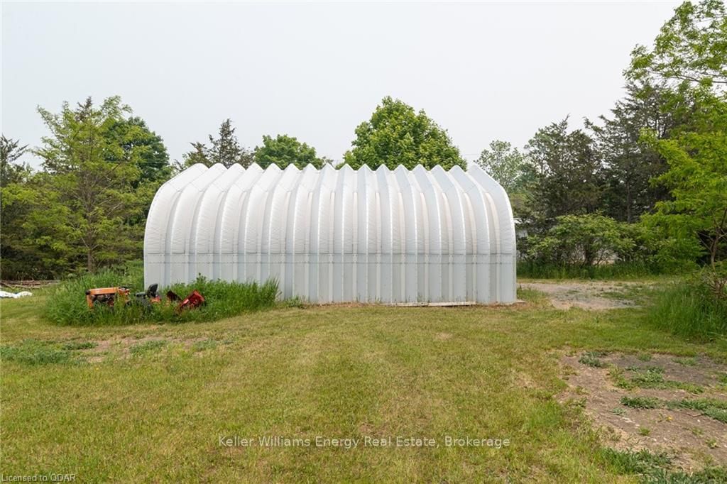 292 Salmon Point Rd
