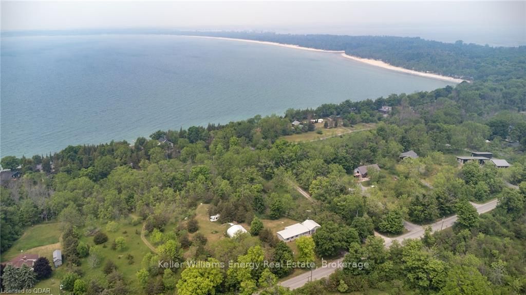 292 Salmon Point Rd