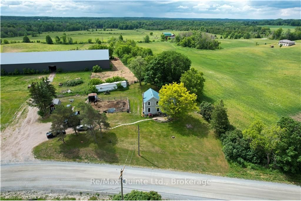 232 Bethel Rd, 
