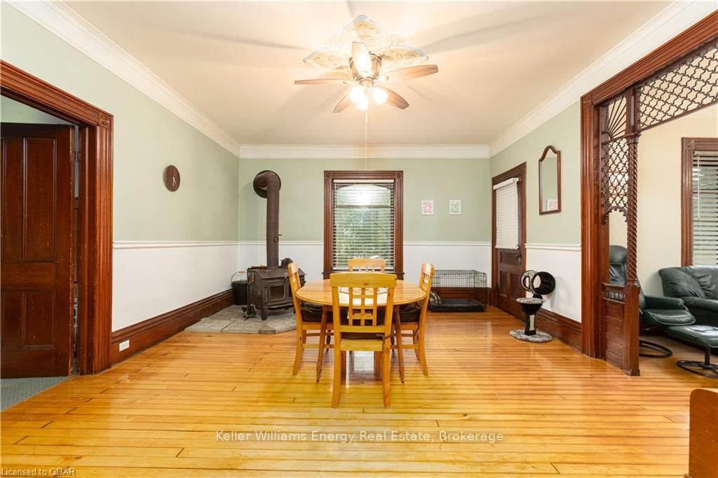 Listing X6568660 - Large Photo # 33