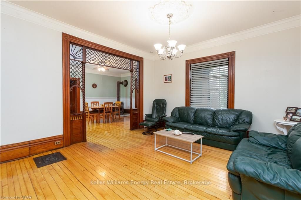 Listing X6568660 - Large Photo # 34