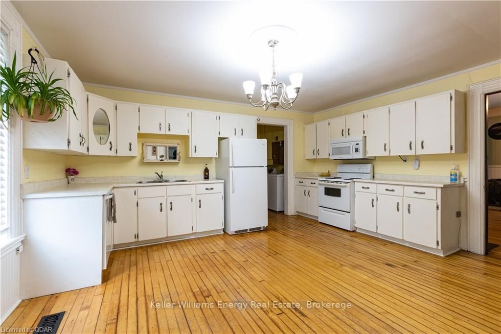 Listing X6568660 - Large Photo # 31