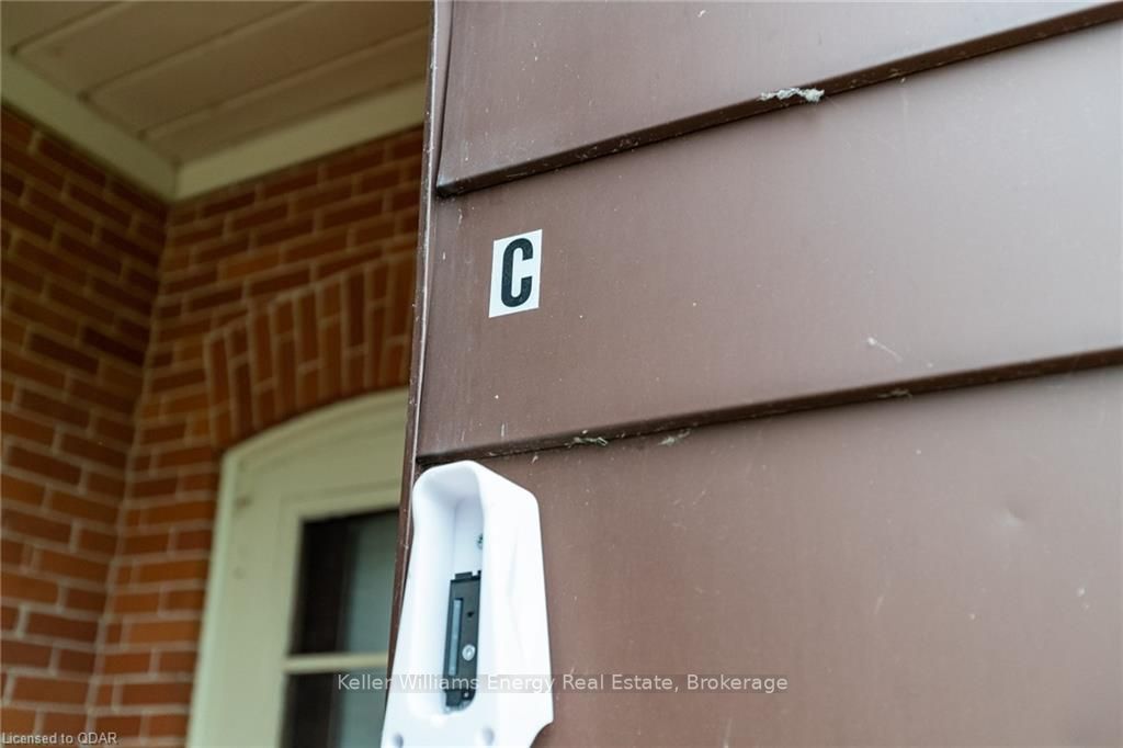 Listing X6568660 - Large Photo # 11