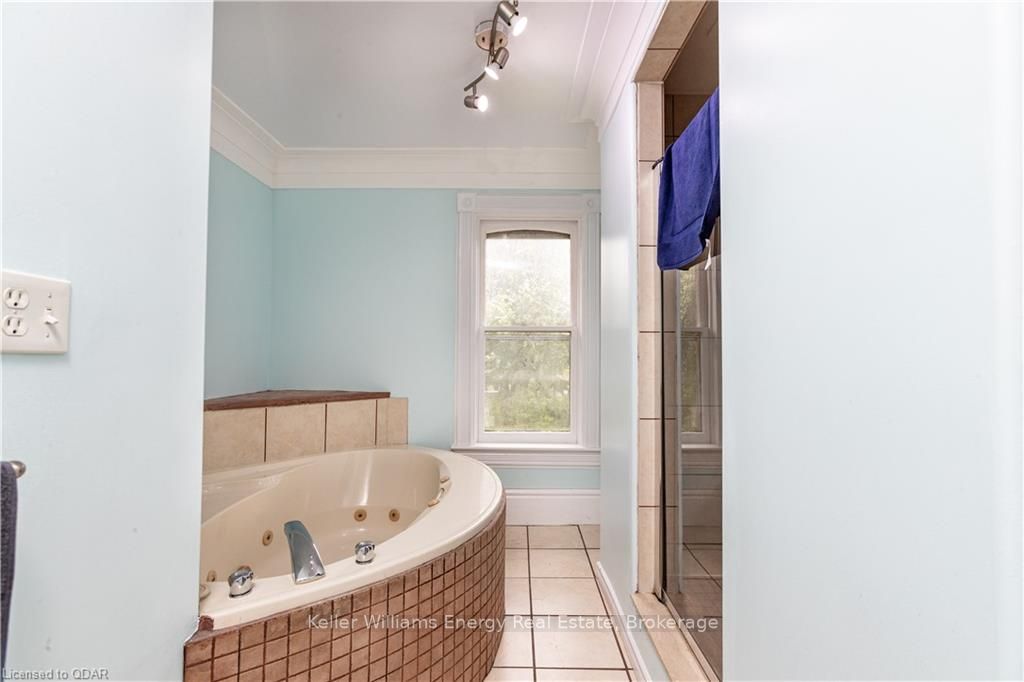 Listing X6568660 - Large Photo # 29