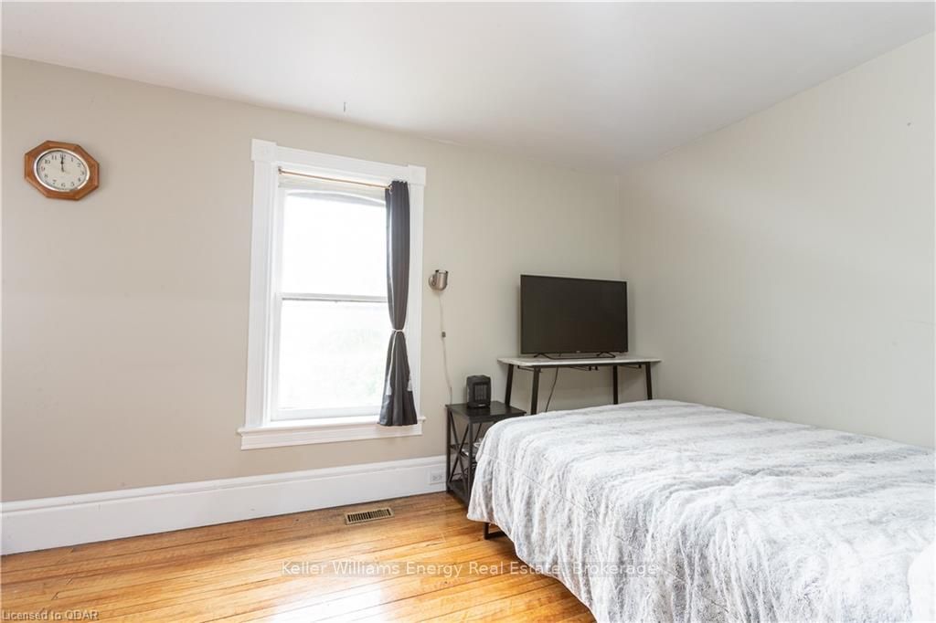 Listing X6568660 - Large Photo # 36
