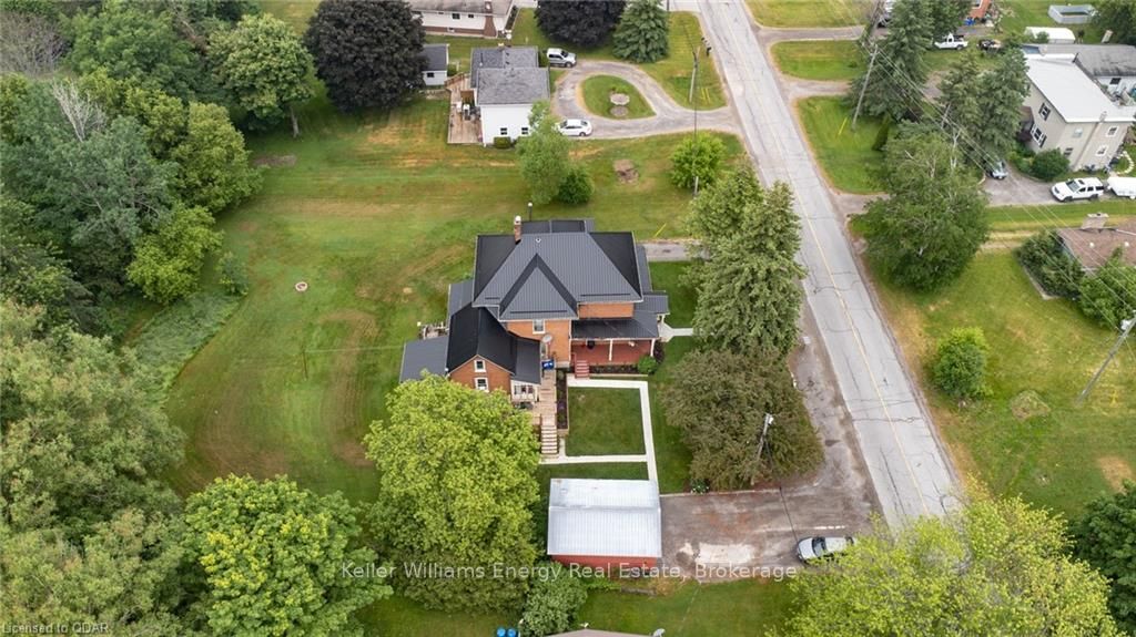 Listing X6568660 - Large Photo # 20