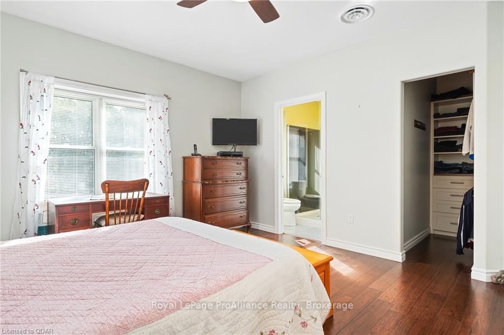 Listing X6568677 - Large Photo # 21