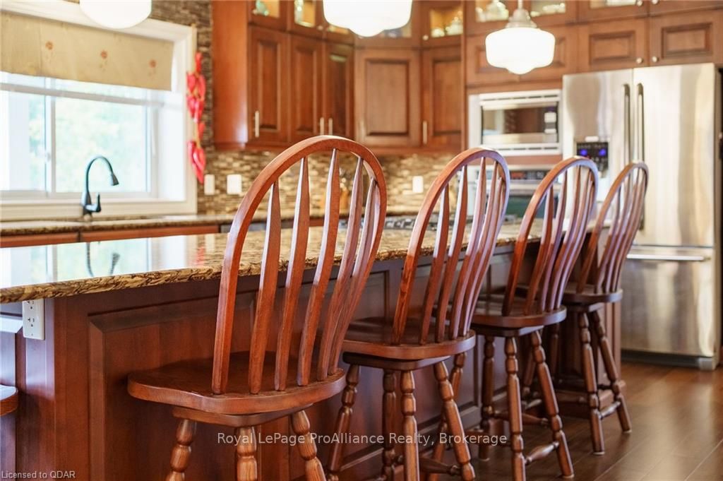Listing X6568677 - Large Photo # 15