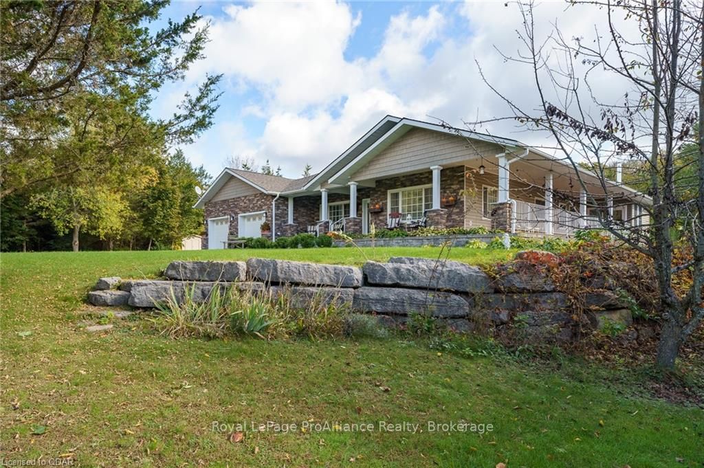 Listing X6568677 - Large Photo # 3