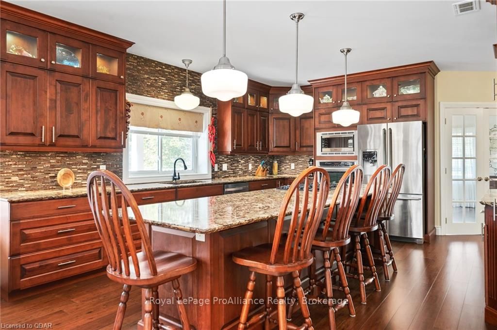 Listing X6568677 - Large Photo # 14